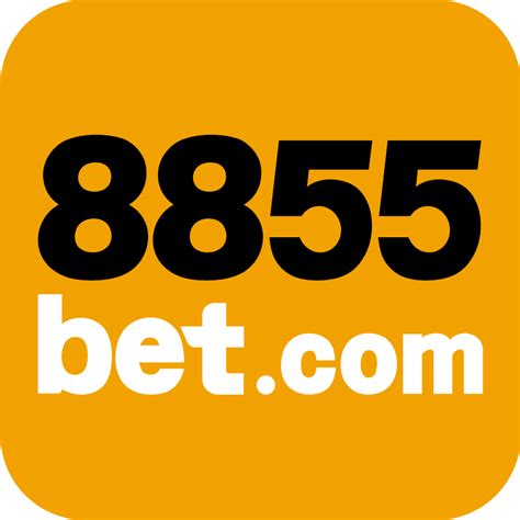 8855bet.com baixar